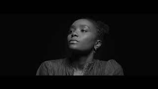 KiKi Layne discusses On Sugarland