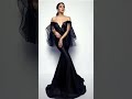 Kiara Advani In Black Gown Shorts Ytshorts