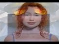 Tori Amos - The Happy Worker (Music Video) 