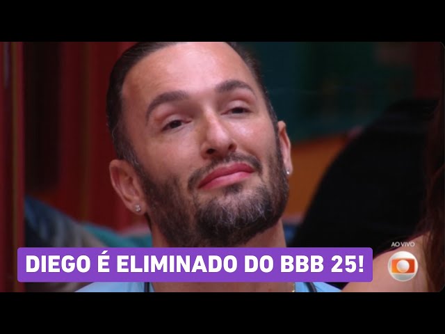 BBB 25: Onde fazer as inscrições para a temporada do BBB 26?
