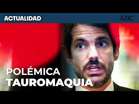 El Ministerio de Cultura fulmina el PREMIO NACIONAL de TAUROMAQUIA