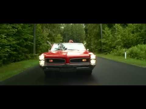 Video thumbnail for Скарлетт Йоханссон едет в Херсон (Scarlett Johansson goes to Kherson)