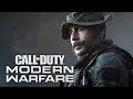 Call Of Duty Modern Warfare Campanha O In cio De Gamepl