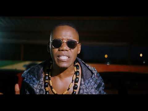 KIFARU-Delero King Feat Dada 2 & Jesus No Beat (Video Oficial)