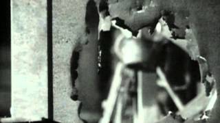 Screaming Machine - Deformer (music video) Old School Electro-Industrial/EBM