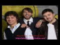 Play & Win - Only (Club Mix) 