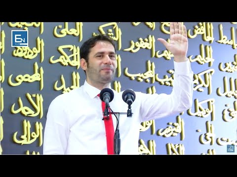 Paguan vrases per te vrare Profetin Muhamed a.s! Çfarë ndodhi më pas?! Elvis Naçi