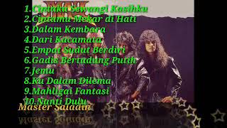 Download lagu Koleksi Lagu Terbaik MAY mp3 Download lagu Koleksi Lagu Terbaik MAY mp3