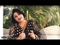 আধুনিক গান Tumi Acho Pashe তুমি আছো পাশে Bangla Music Video 