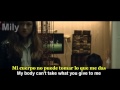 R5 - Heart Made Up On You Subtitulado Español ...