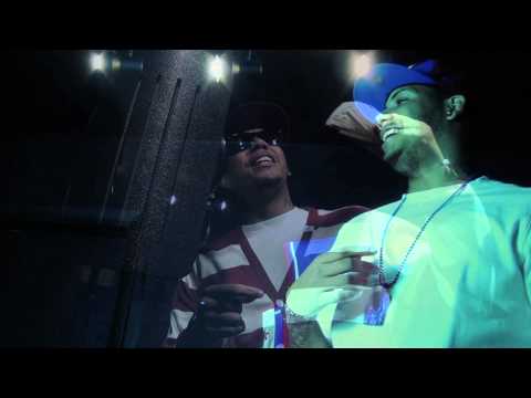 Famous Vet - I live It Up