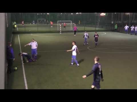 3 КХ 2 ГУНП - УРЦ голы