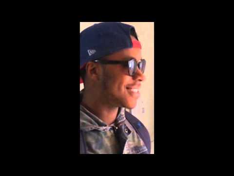 quand tu sèche les cours versions longue