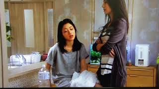 [放送事故] 石原さとみの乳首が