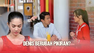 Download lagu Kata Denis, Kasih Aku Kesempatan Untuk Perbaiki Hubungan | Bawang Putih Berkulit Merah Eps 51 FULL mp3 Download lagu Kata Denis, Kasih Aku Kesempatan Untuk Perbaiki Hubungan | Bawang Putih Berkulit Merah Eps 51 FULL mp3
