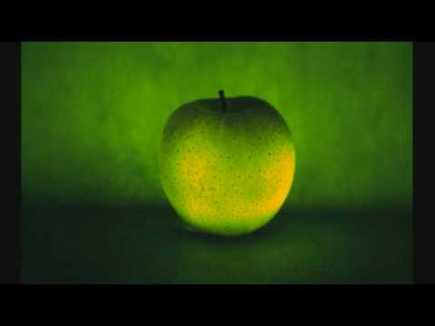 Nari Milani vs Sean Paul - Get Hello