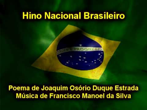 download lagu mp3 mp4 Hino Nacional Brasil, download lagu Hino Nacional Brasil gratis, unduh video klip Download Hino Nacional Brasil Mp3 dan Mp4 Music Gratis