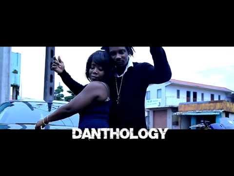 Teaser Dj Maiki-D - Mada tchune (feat danthology,magic ft magic,elji,toupi,xcentrik,factor will)