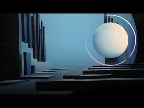 Breathe Carolina, Ryos & SGNLS - Novocaine