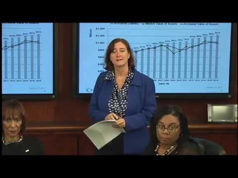 Work 01/24/17 Session - Norfolk City Council