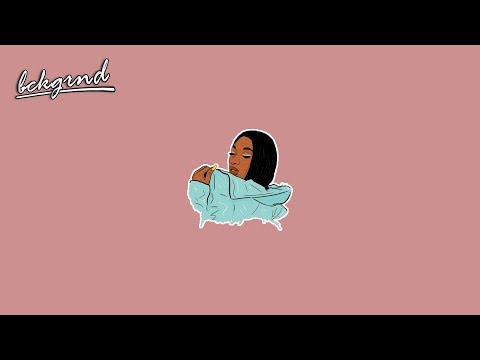 [FREE] Megan The Stallion x Blac Youngsta Type Beat 2019 - "Bounce" | Prod. By bckgrnd