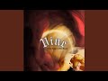 VINE