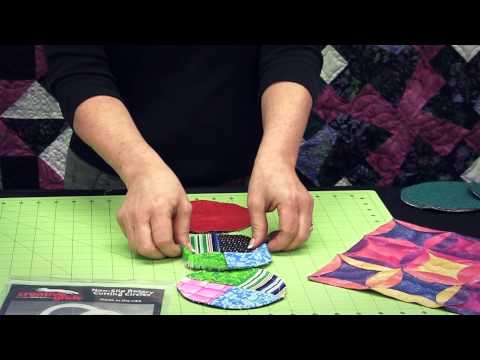 Vidéo produit