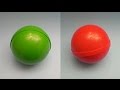 Learn Colours With Surprise Nesting Eggs Opening Surprise Eggs With Kinder Egg Inside