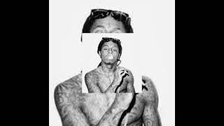 Lil Wayne- P*ssy, Money, Weed ( Slowed Down )