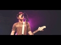 Rest Your Love - The Vamps (Live From European ...