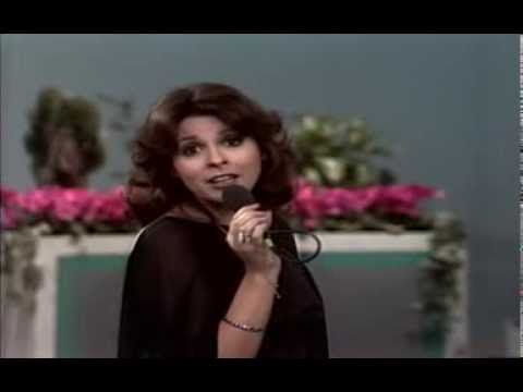 Ireen Sheer & Love Generation - Wenn du mal in Hawaii bist 1976