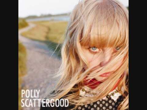 Polly Scattergood - I Hate the Way (full song & lyrics)