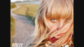 Polly Scattergood - I Hate the Way (full song &amp; lyrics)