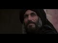 Kingdom Of Heaven Memory Reboot EDIT
