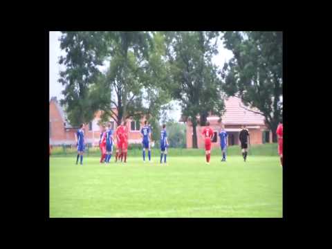 KRS TKKF ZEW KAZIMIERZ - ORZEŁ DĄBIE