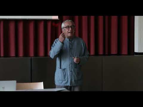 Zum Glück in Bülach