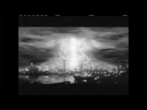 download lagu mp3 mp4 The Flesh Eaters No Questions Asked, download lagu The Flesh Eaters No Questions Asked gratis, unduh video klip The Flesh Eaters No Questions Asked