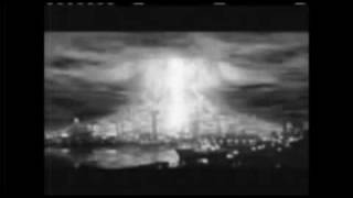 The Flesh Eaters - No Questions Asked