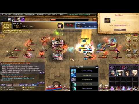 Atlantica Thai Babylonian WK 133 Final