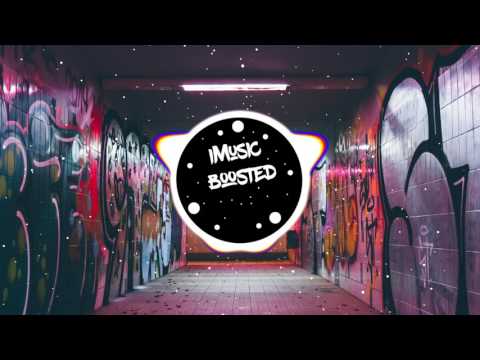 DOPEDROP X MOHA - Disco - [Bass Boosted] | House