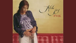 It&#39;s O.K. (Spanglish Version)