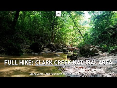 download lagu mp3 mp4 Waterfalls In Mississippi, download lagu Waterfalls In Mississippi gratis, unduh video klip Download Waterfalls In Mississippi Mp3 dan Mp4 Full Gratis