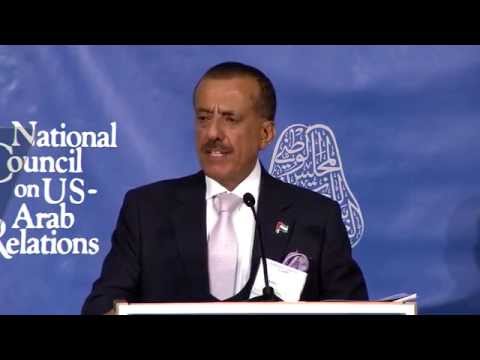 img-video