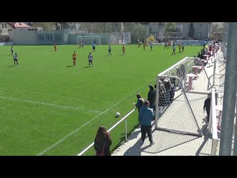 FC Tempo Praha U15 - FK Admira Praha U15 (4)