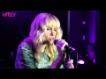 Ladyhawke ~ A Love Song, Acoustic | Hit 30