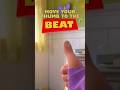Disney and Pixar's Toy Story 5 | Thumb Game | In Cinemas Now
