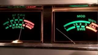 John Denver, Big Phil, and more