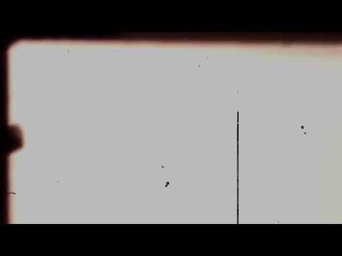 Get Left yellow - JewLz Da JewLa aka Macho