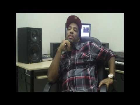 Red Mcfly - Back From The Future EPK