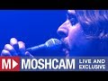 Opeth - Slither | Live in Sydney | Moshcam